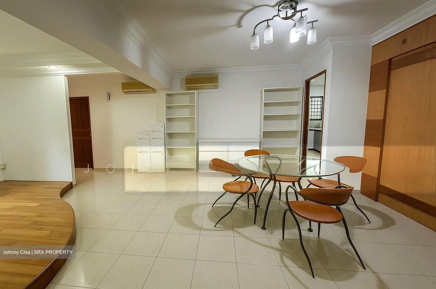 Blk 137 Rivervale Plains (Sengkang), HDB Executive #503458981